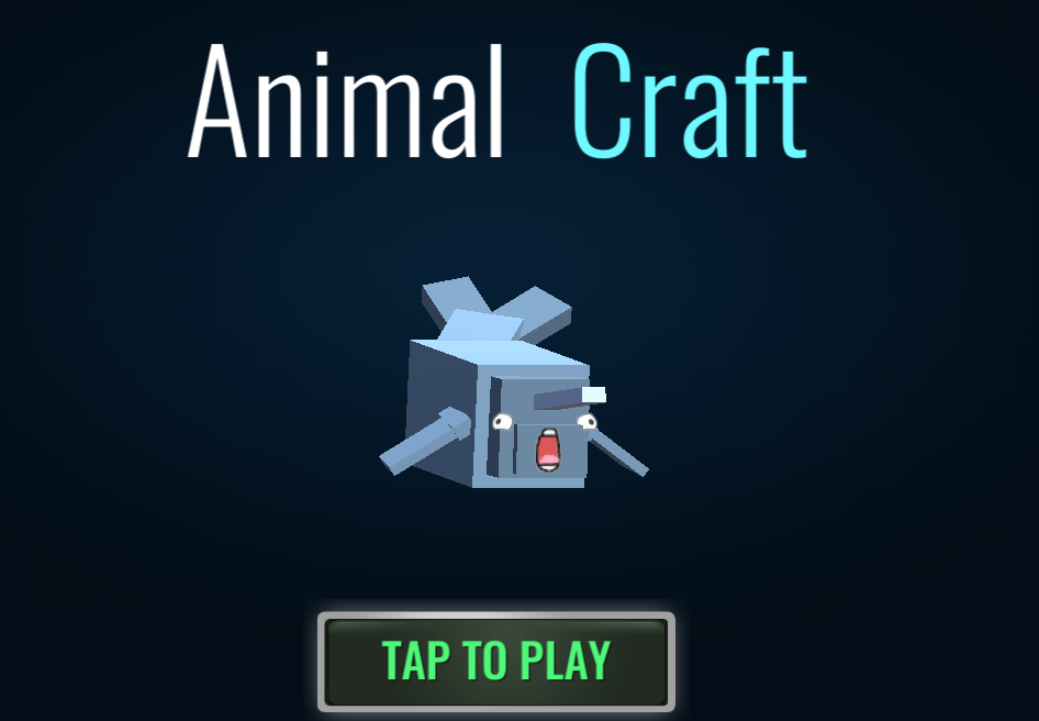 Animal Craft