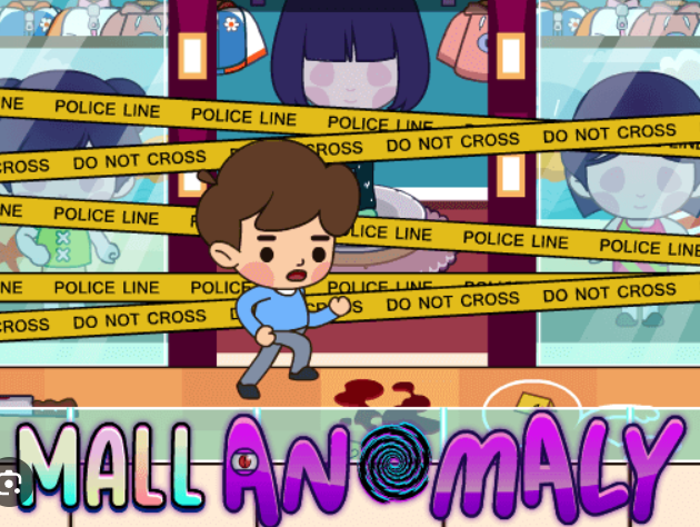 Blue Hedgehog Hill Dash Ride