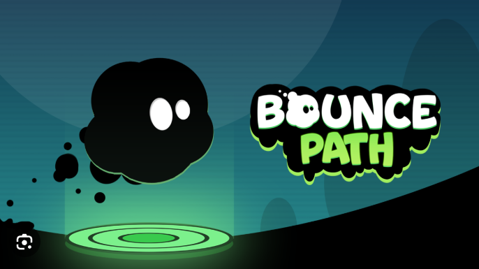 Bounce Path
