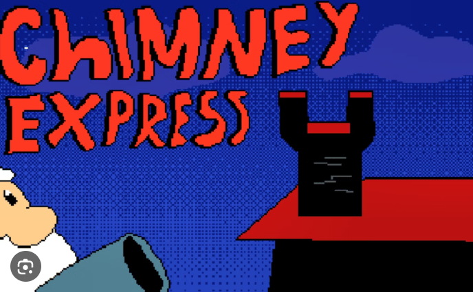 Chimney Express