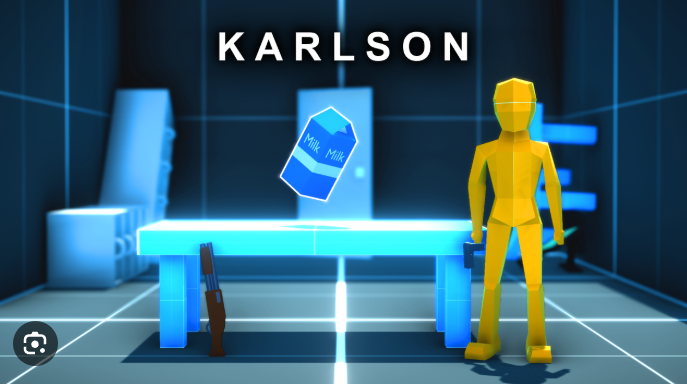 Karlson