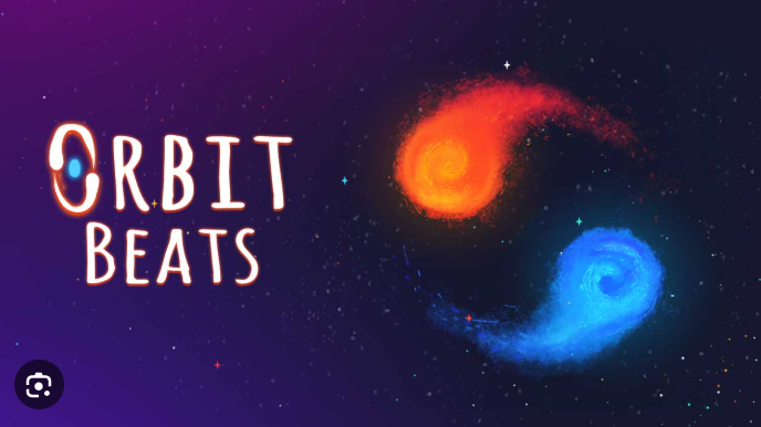 Orbit Beats