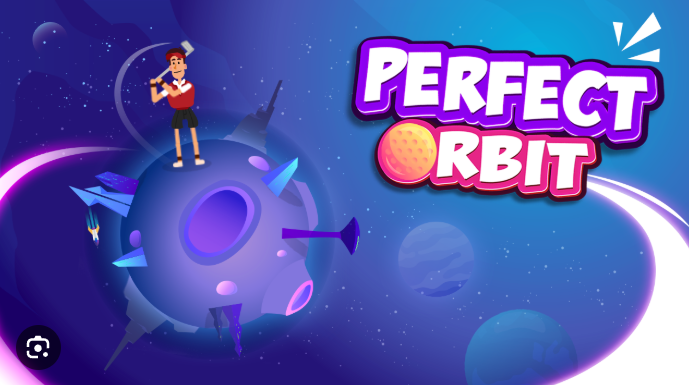 Perfect Orbit
