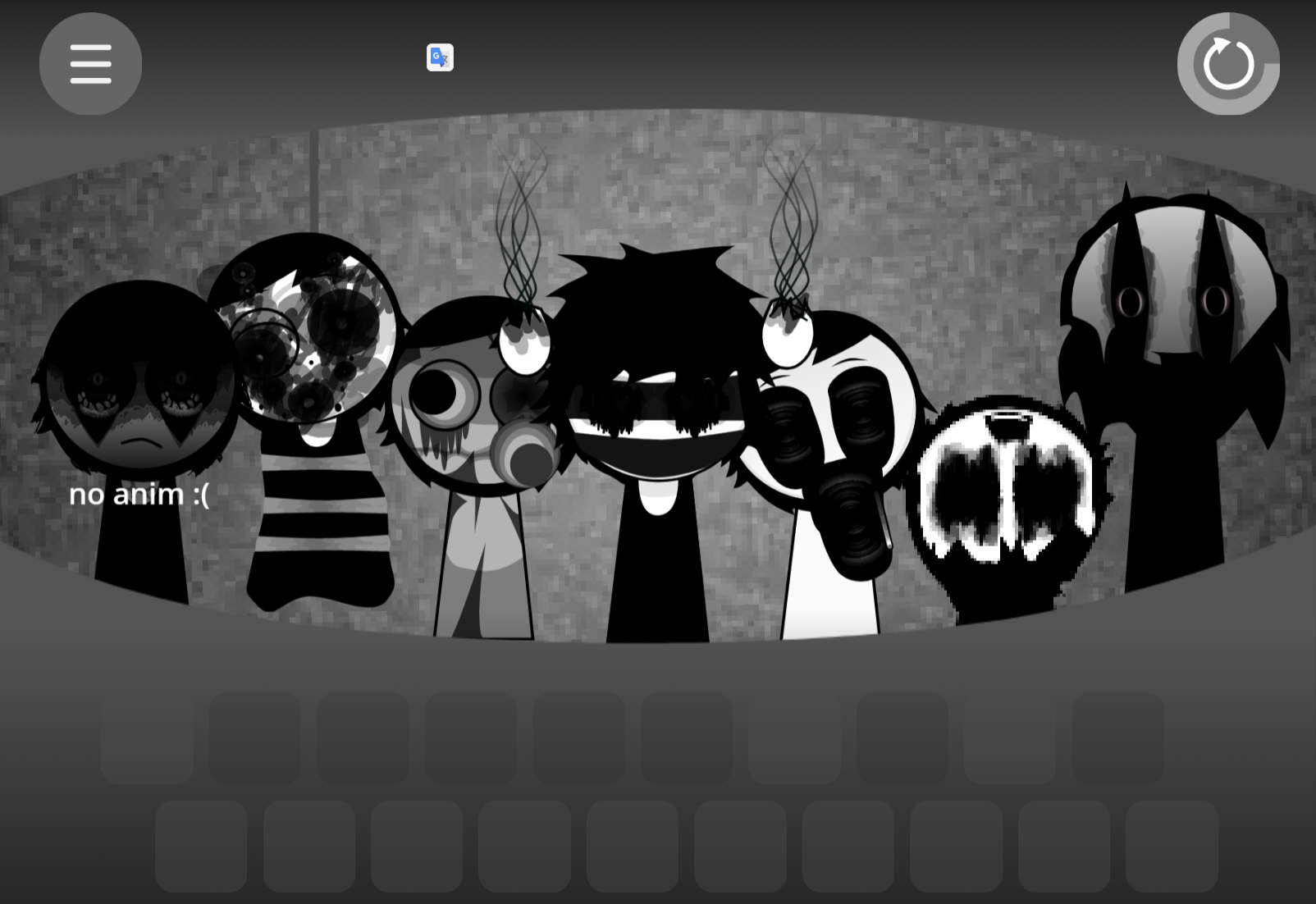 Sprunkss Fun Game.Exe